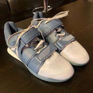 Women’s Reebok Legacy Lifters